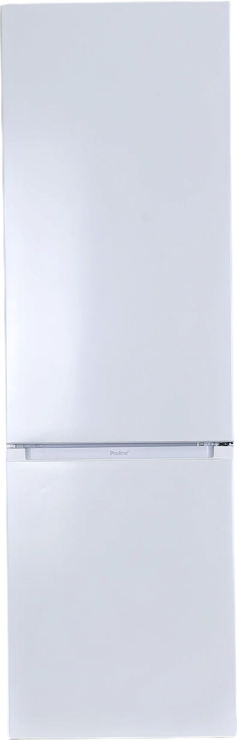Réfrigérateur Avec Congélateur 269 Litres Reconditionné PROLINE PLC267WH