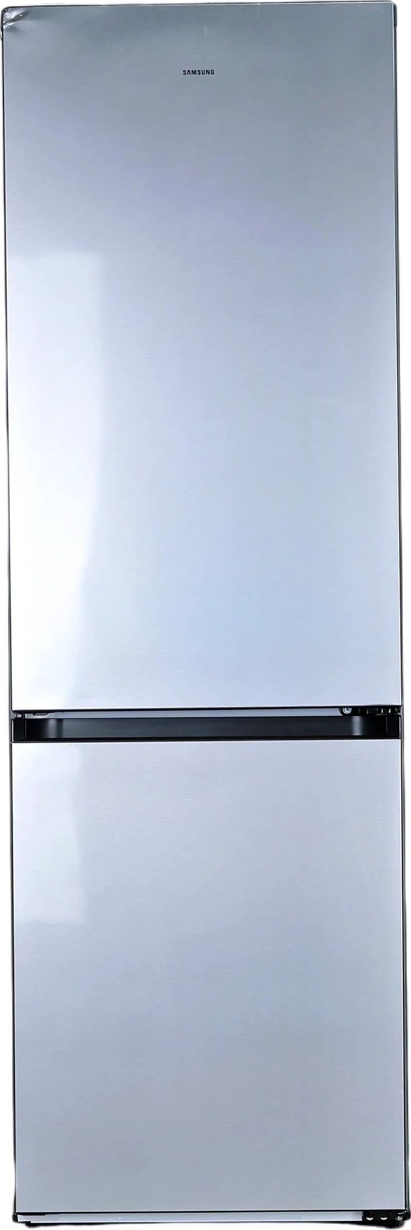 Réfrigérateur Avec Congélateur 344 Litres Reconditionné SAMSUNG RB34C600DSA