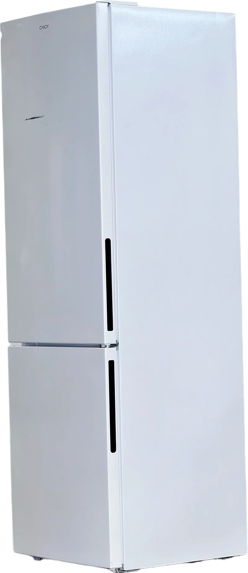 Réfrigérateur Avec Congélateur 262 Litres Reconditionné CANDY CCG3L517EW