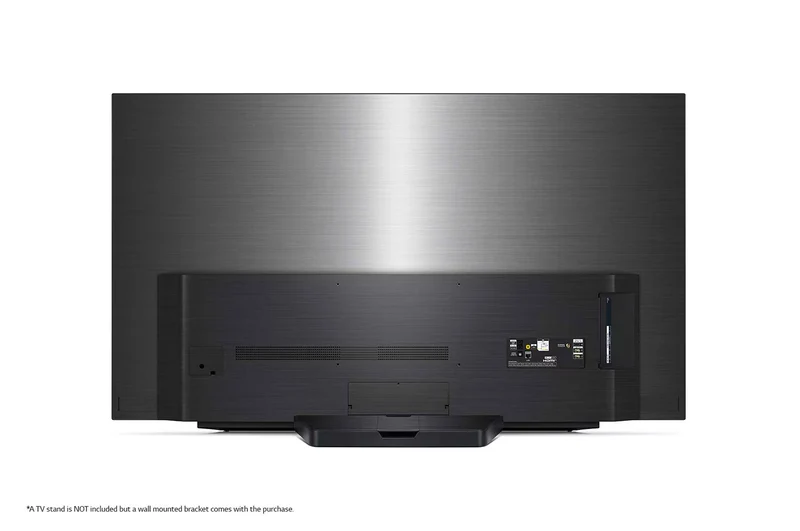 Téléviseur OLED 65 pouces Reconditionné LG OLED65CX6 164 cm (65")