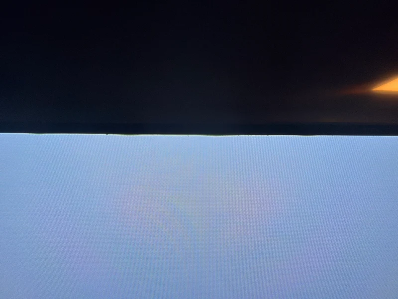 Téléviseur OLED 65 pouces Reconditionné LG OLED65CX6 164 cm (65")