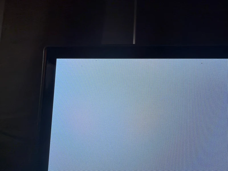 Téléviseur OLED 65 pouces Reconditionné LG OLED65CX6 164 cm (65")