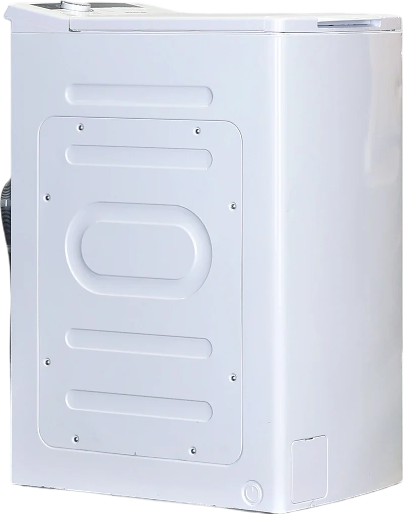 Lave-linge Top 6.5 kg Reconditionné BRANDT BT36028Q