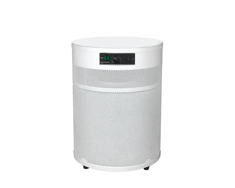 BUNDLE: Prefilter + Carbon Filter + Super HEPA Filter