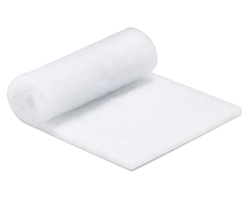 Prefilter (Pack of 2)
