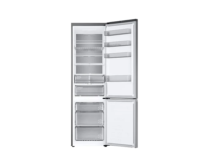 Réfrigérateur Combiné SAMSUNG RB38C776CS9