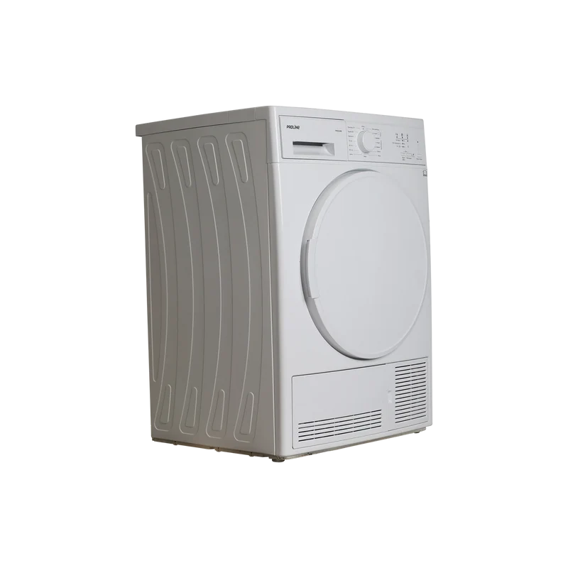 Sèche-linge PROLINE PROCD8B Reconditionné