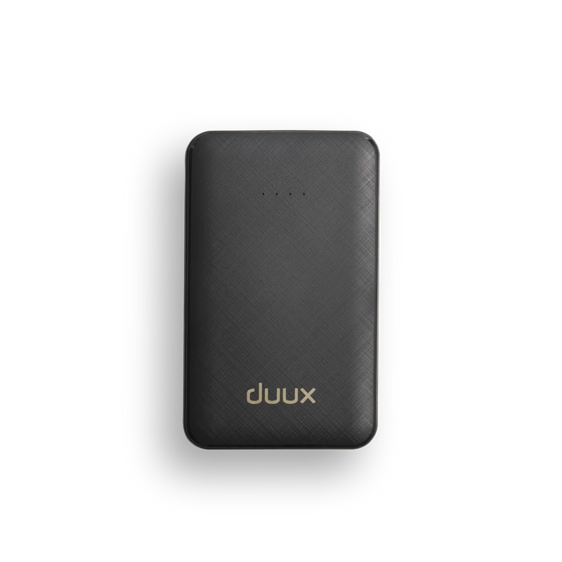 Battery Pack Mellow Heated Cushion