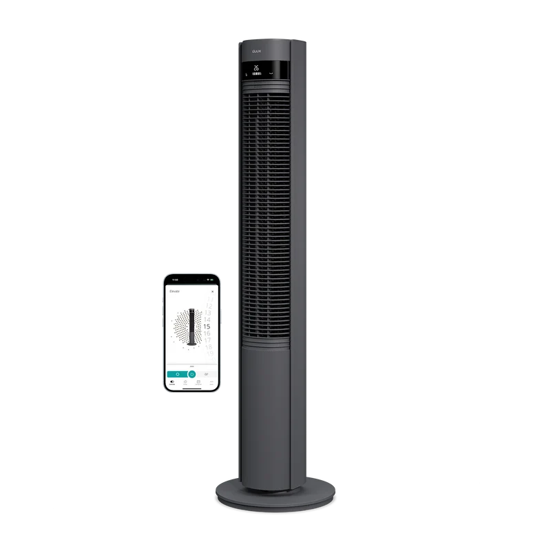 Elevate Smart