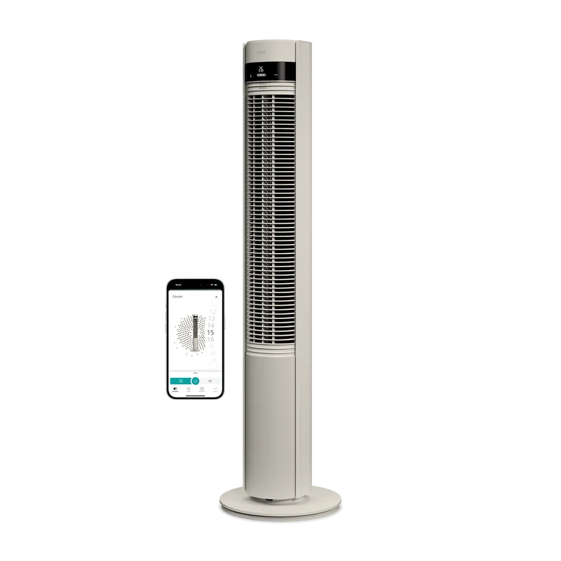 Elevate Smart