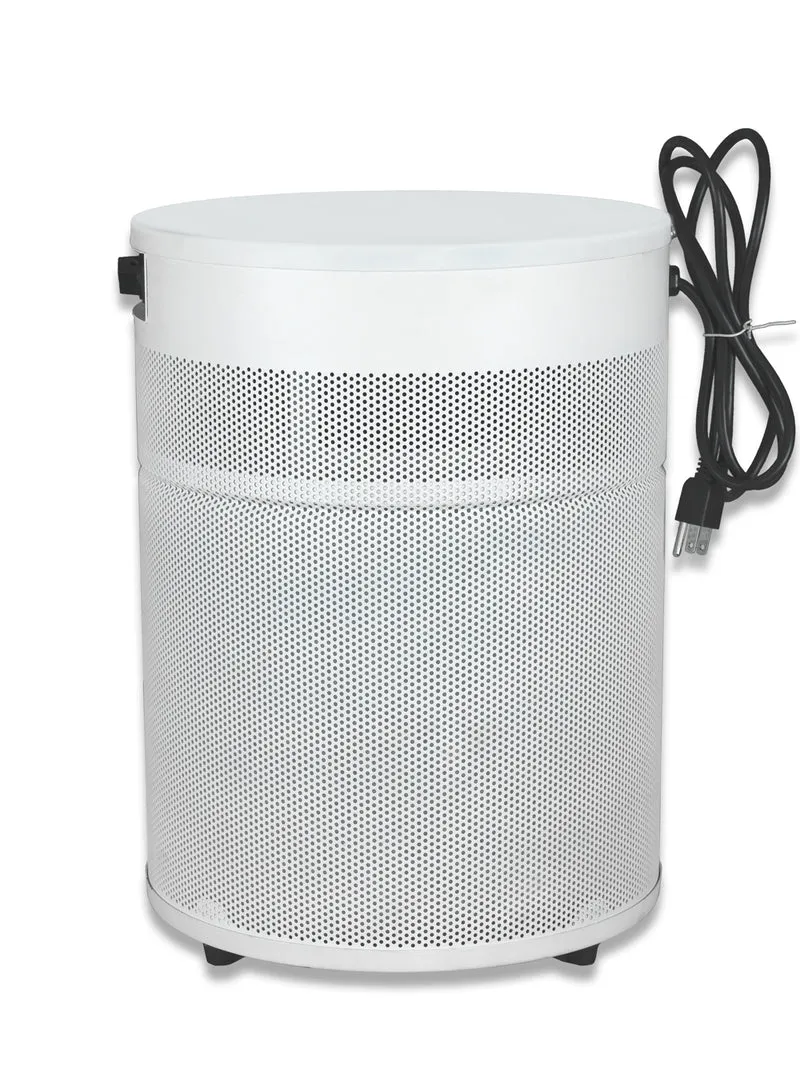 F414 - Formaldehyde, VOCs and Particles Air Purifier