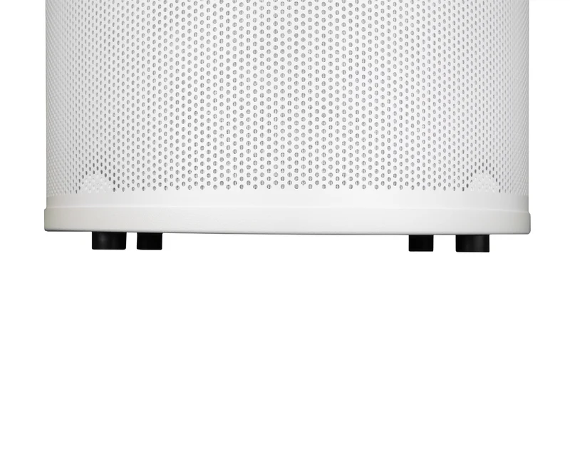 F414 - Formaldehyde, VOCs and Particles Air Purifier