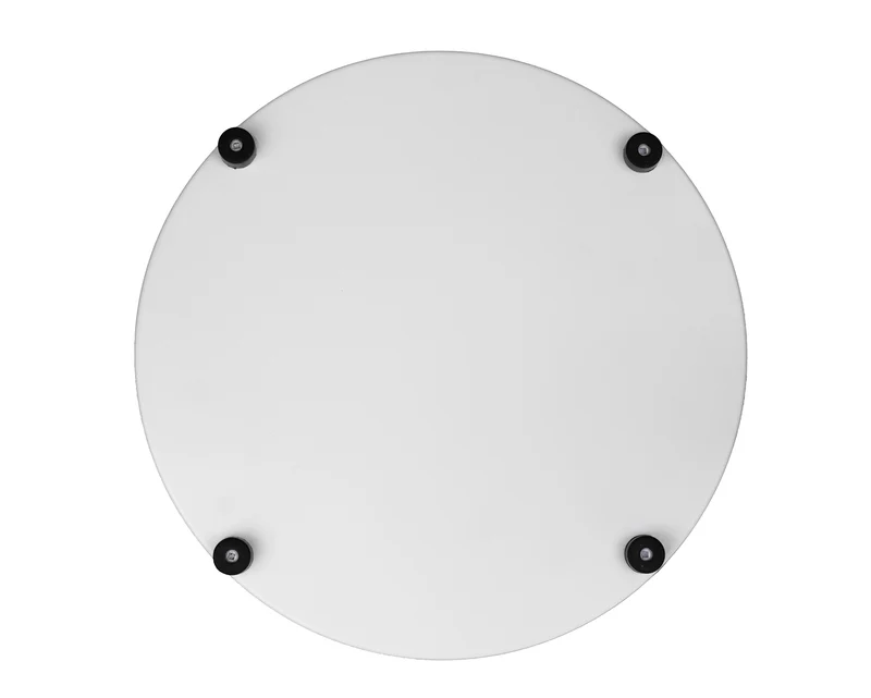 F414 - Formaldehyde, VOCs and Particles Air Purifier