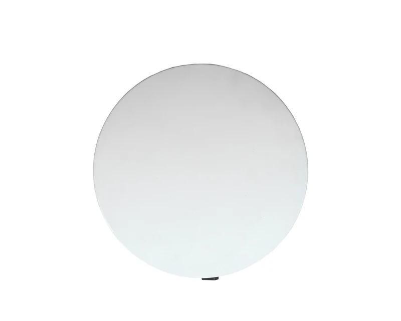 F414 - Formaldehyde, VOCs and Particles Air Purifier