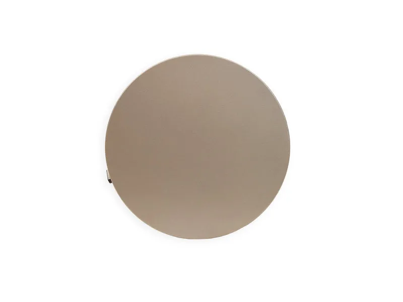 F414 - Formaldehyde, VOCs and Particles Air Purifier