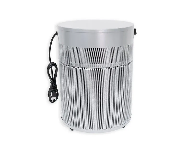 F414 - Formaldehyde, VOCs and Particles Air Purifier