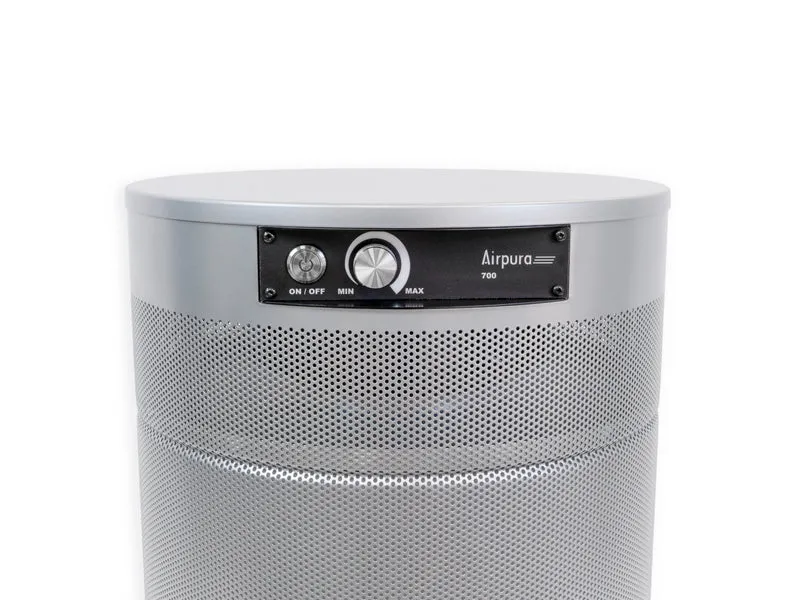R714 - The Everyday Air Purifier