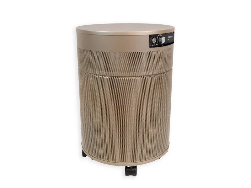 R714 - The Everyday Air Purifier
