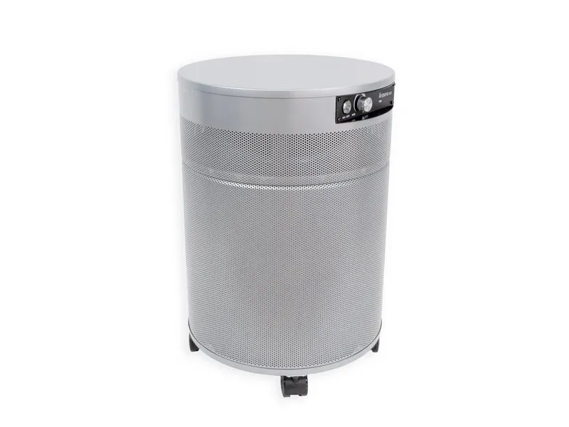 R714 - The Everyday Air Purifier
