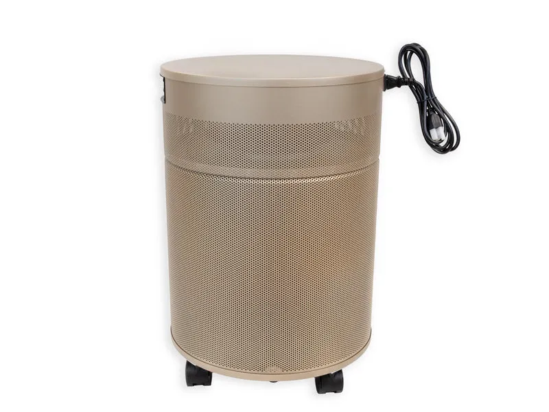 R714 - The Everyday Air Purifier