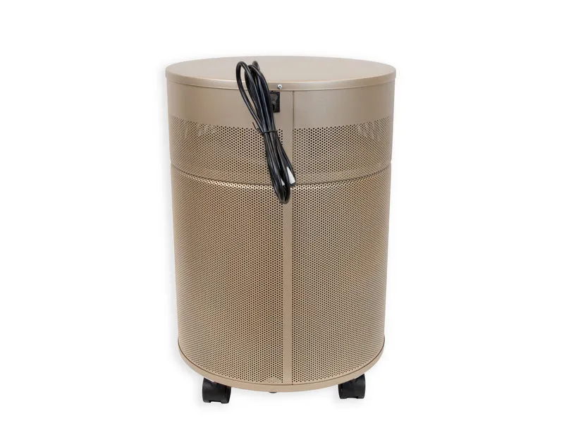 R714 - The Everyday Air Purifier