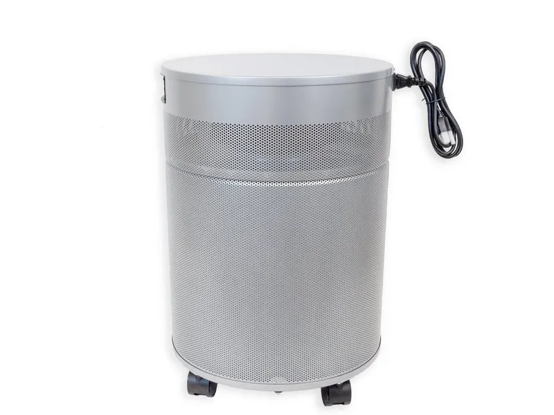 R714 - The Everyday Air Purifier