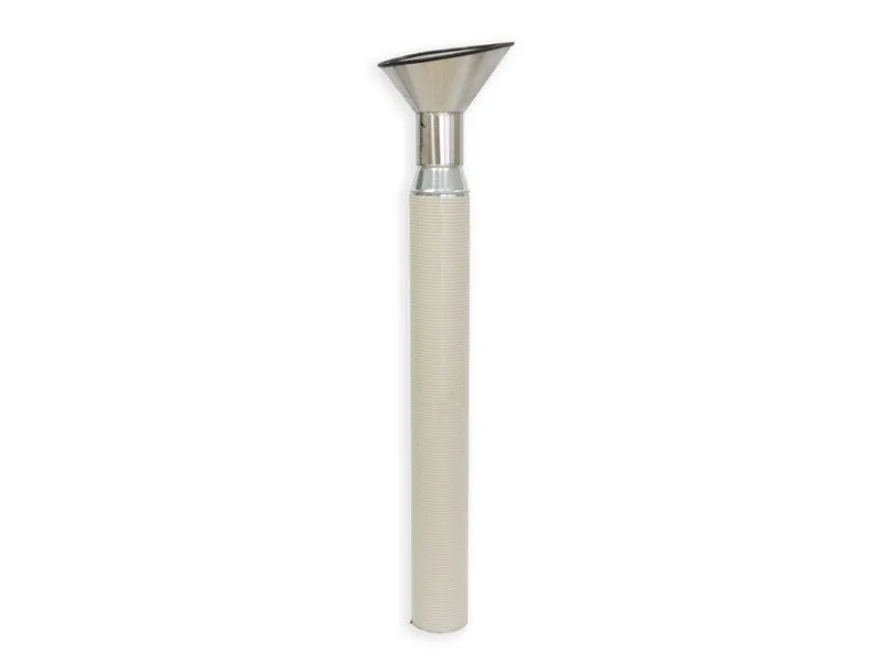Industrial Arm