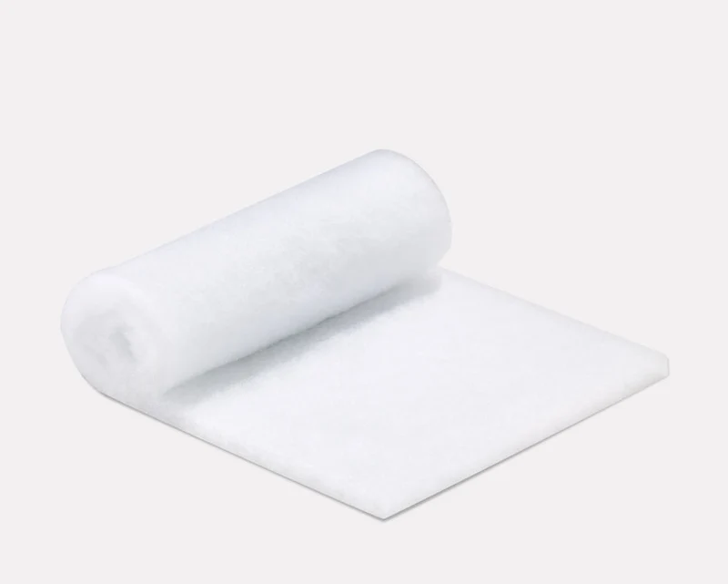 Prefilter 900 Series (Pack of 2)