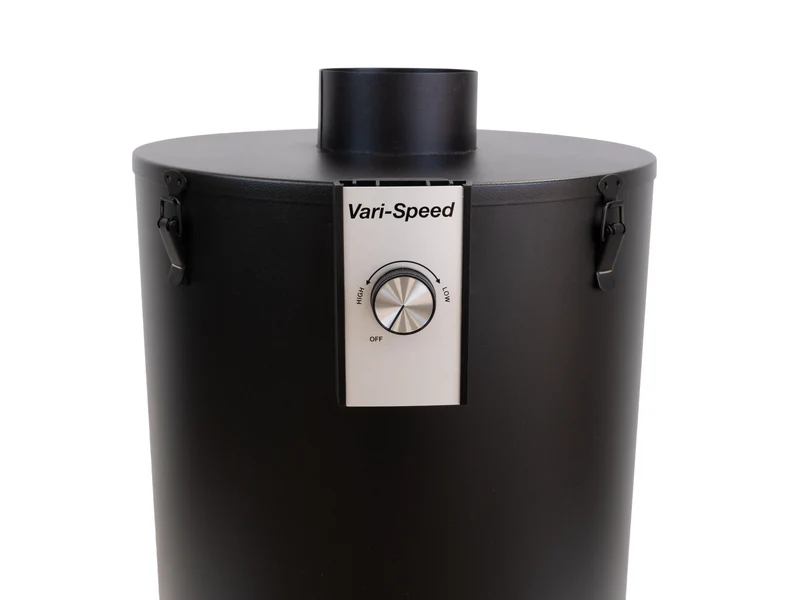 900- Industrial Fume Extractor