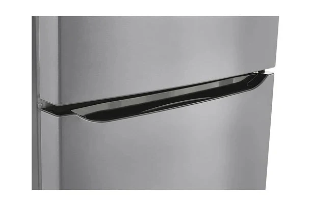 LG 30'' 20 pi cu. réfrigérateur - inox - LTCS20020S -boîte ouverte