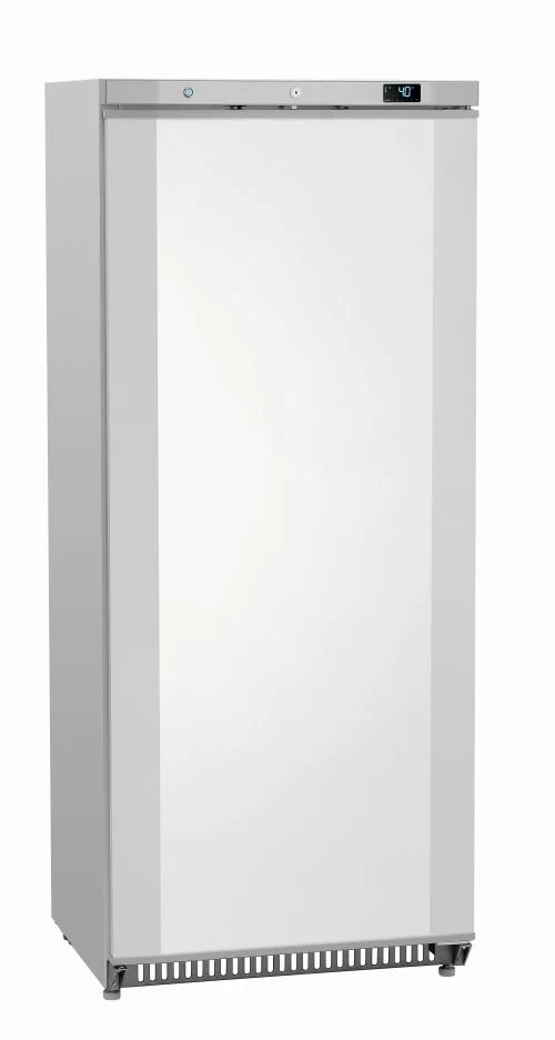 Armoire réfrigérée positive 590 litres