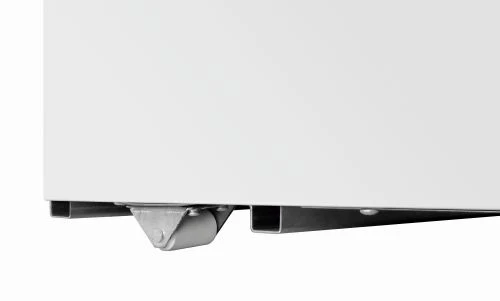 Armoire réfrigérée positive 590 litres