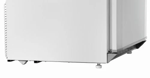 Armoire réfrigérée positive 590 litres