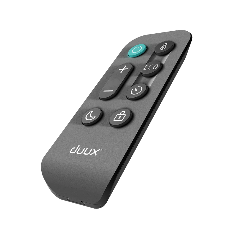 Remote Control Edge Gray