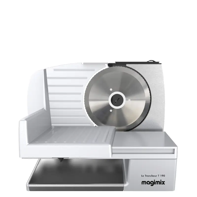 Magimix Trancheur T190
