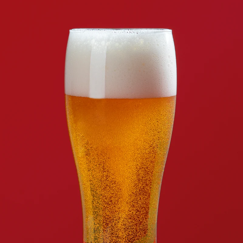 HKoenig Tireuse à bière 6L compatible 5L