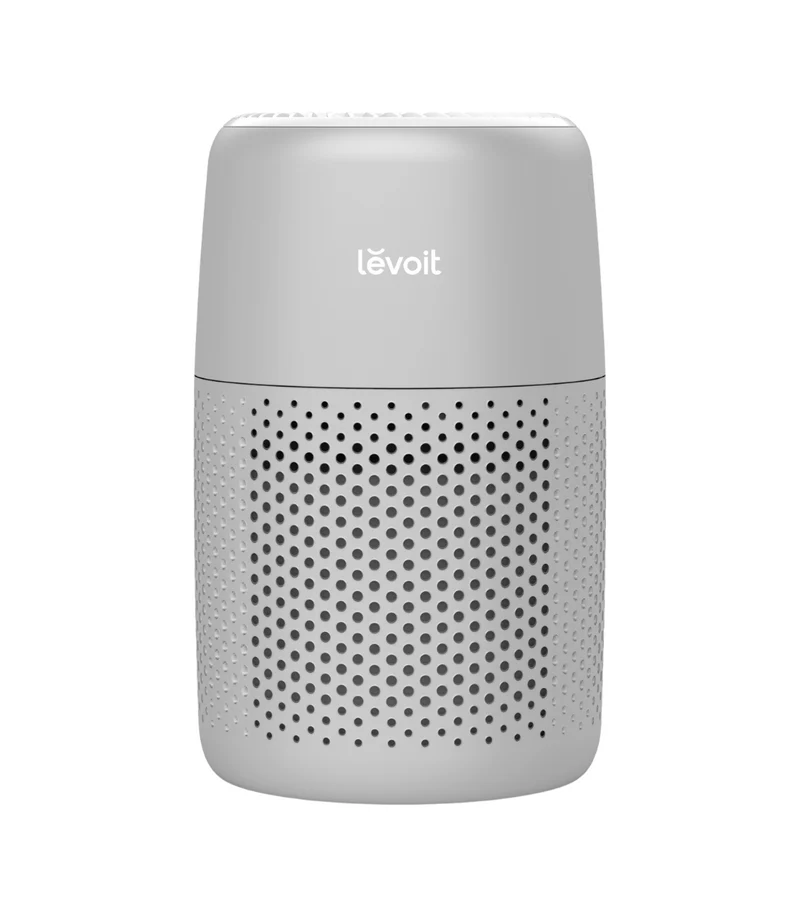 Levoit purificateur d'air Core mini pro