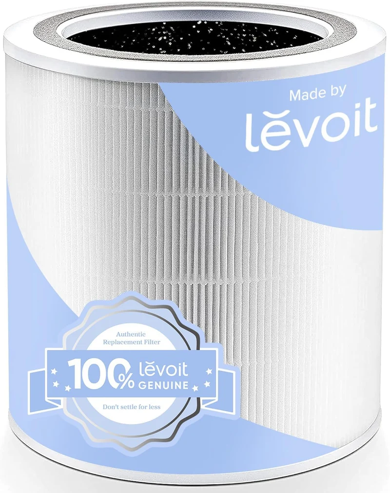 Levoit Core 400S Filtre de Rechange
