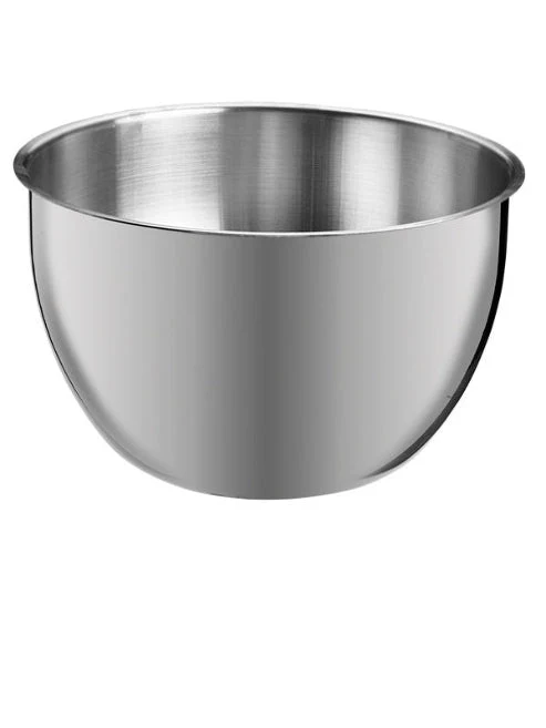 Cuve inox SANTOS - Réf. n°18500