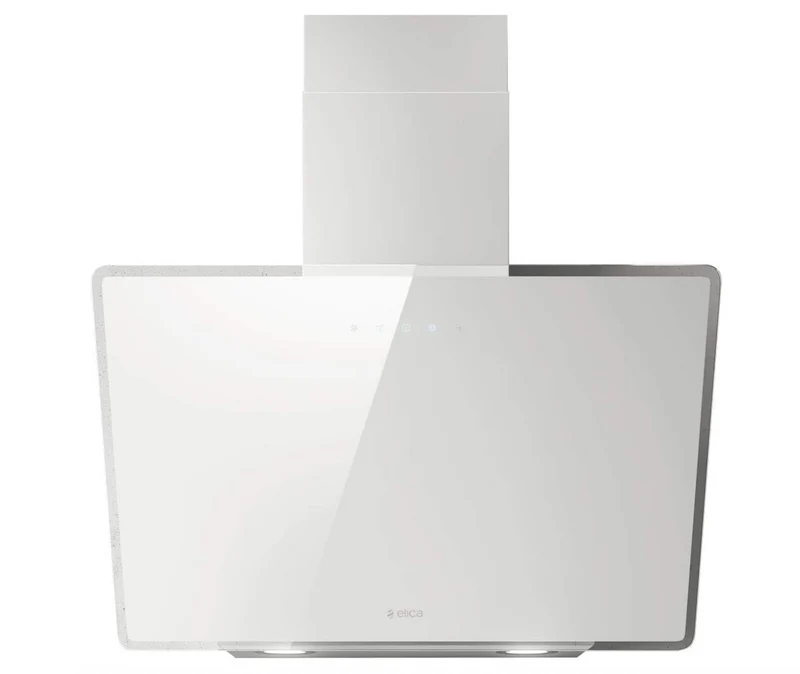 Hotte décorative murale ELICA SHIRE WH/A/60