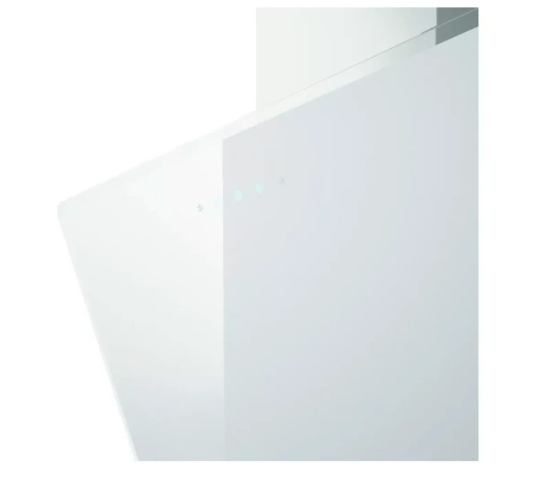Hotte décorative murale ELICA SHIRE WH/A/60