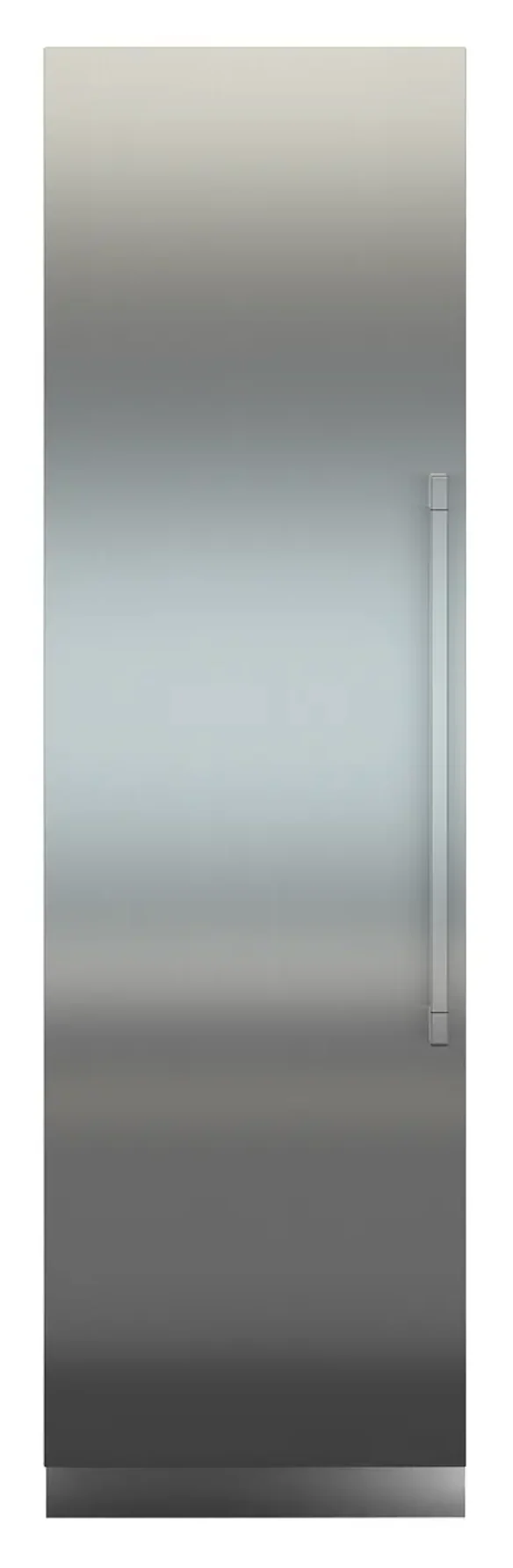 Congélateur intégrable Liebherr EGN 9271 BioFresh
