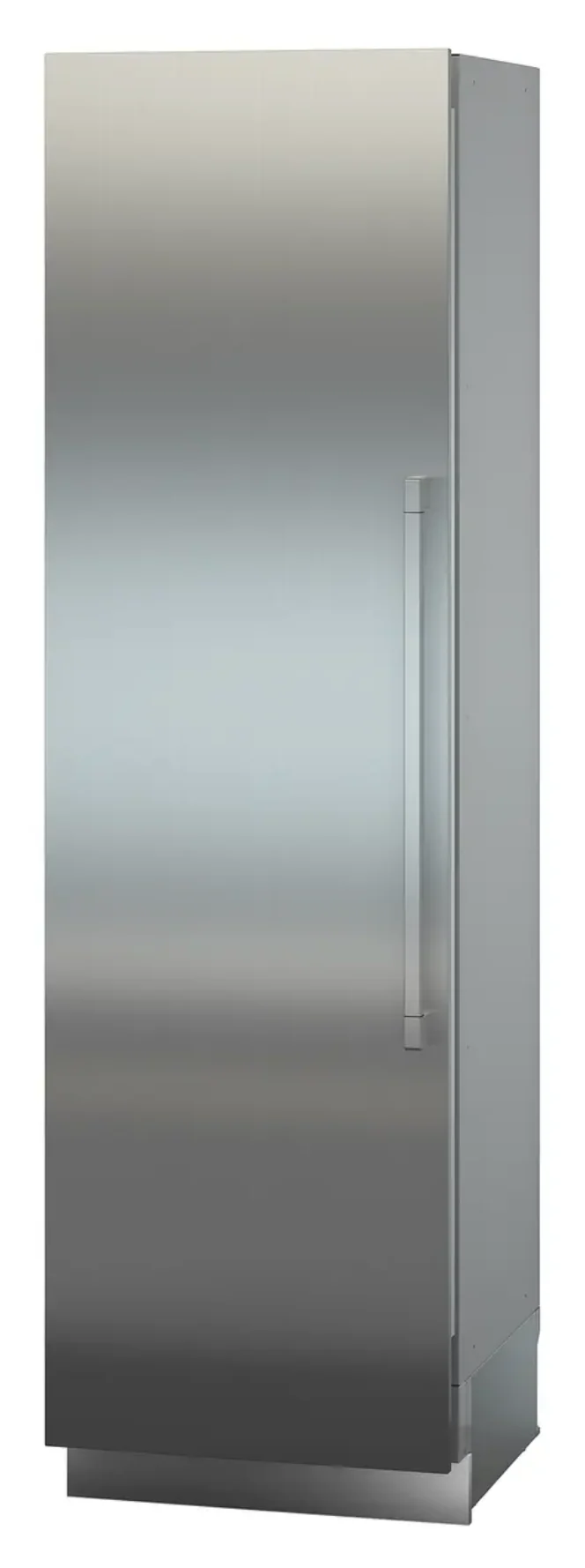 Congélateur intégrable Liebherr EGN 9271 BioFresh