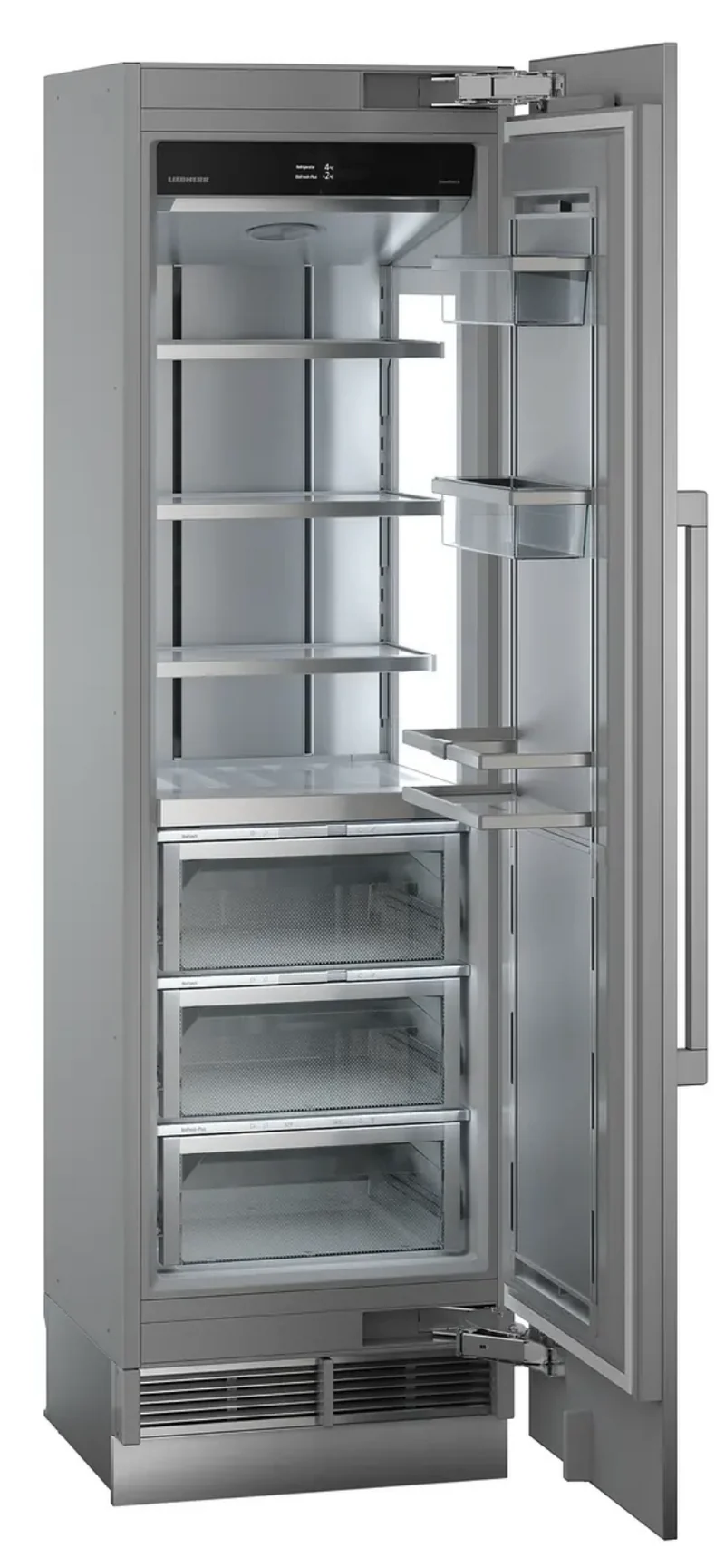 Réfrigérateur intégrable Liebherr EKB 9271 BioFresh