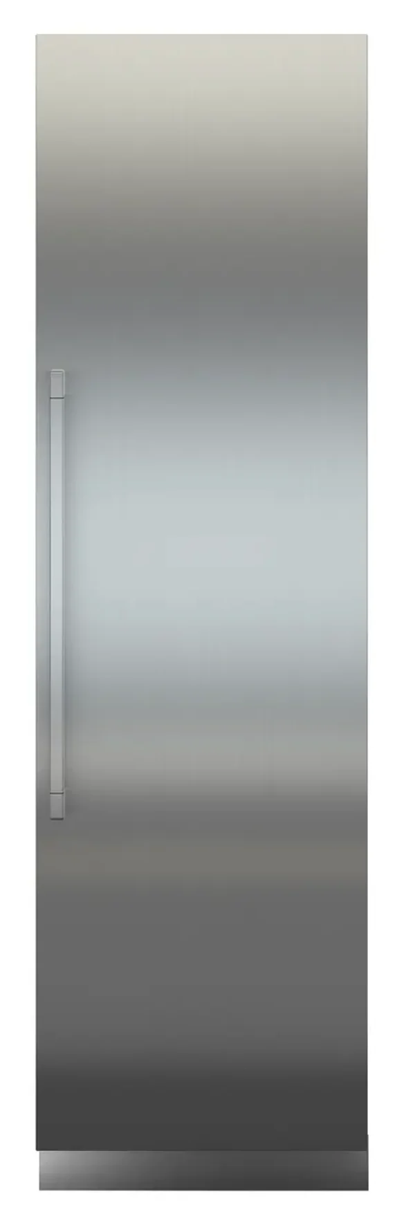 Réfrigérateur intégrable Liebherr EKB 9271 BioFresh