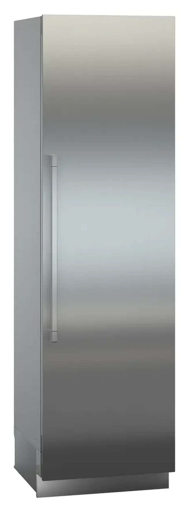 Réfrigérateur intégrable Liebherr EKB 9271 BioFresh