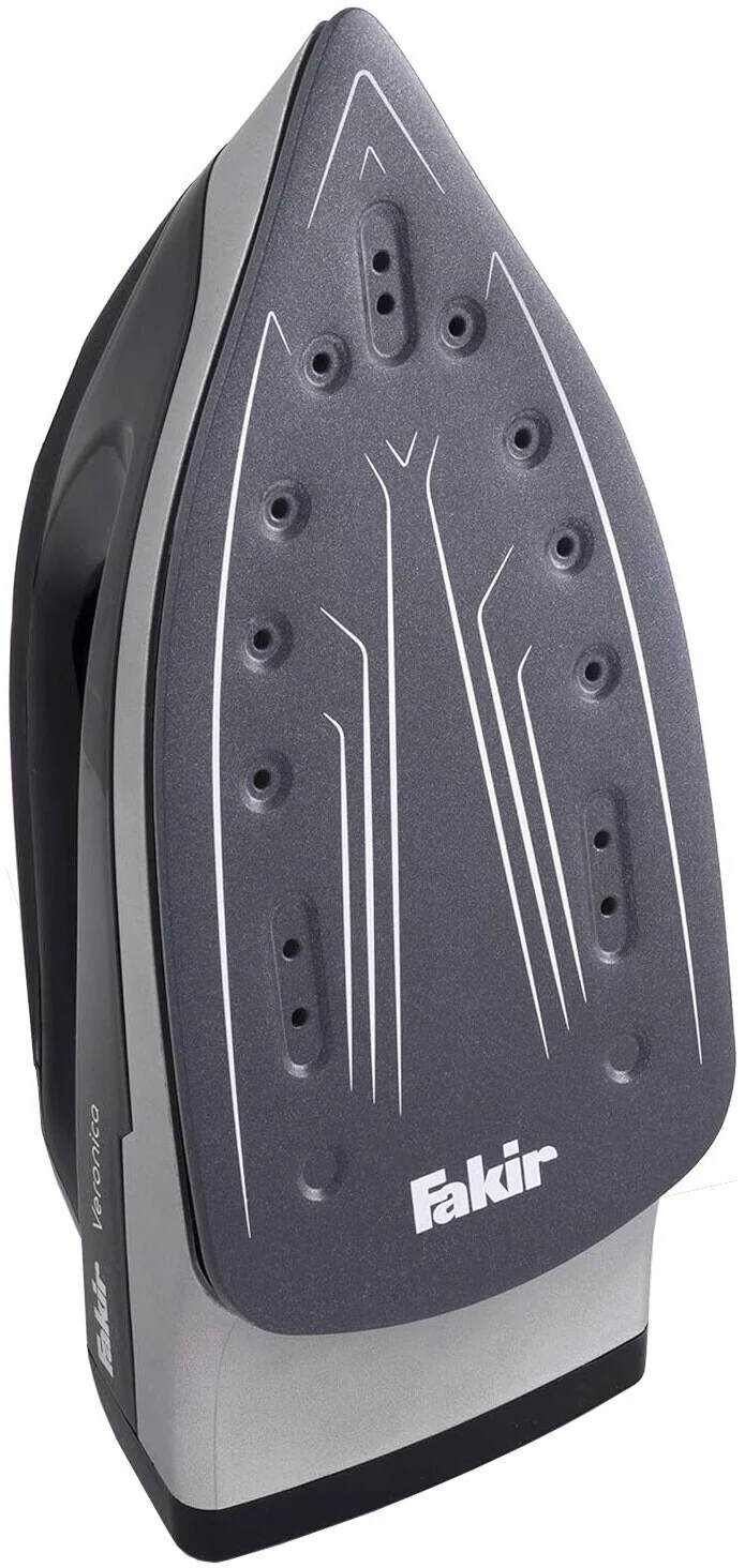 Centrale Vapeur 4828001