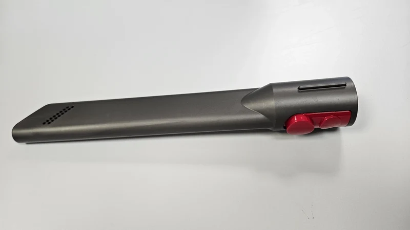 Dyson V11