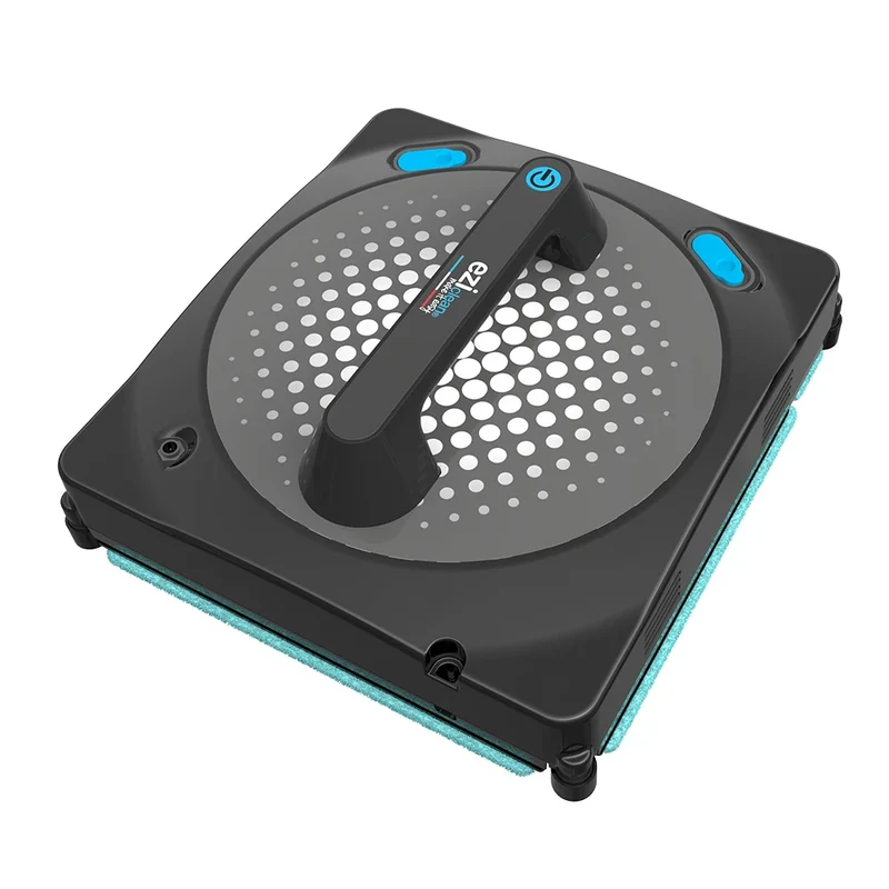 Eziclean Robot Lave-Vitres Windobot S12 VIBRA Max