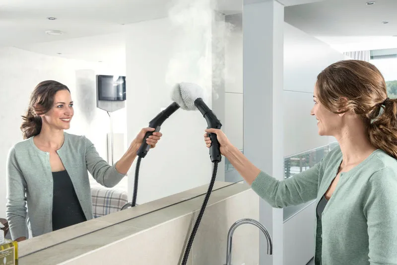 Kärcher SC 5 Easyfix Premium Iron